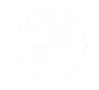 image 32