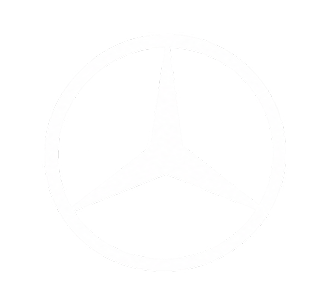 image 34