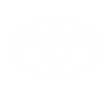 image 37
