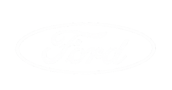 image 39