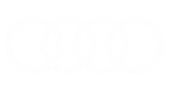 image 40
