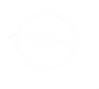 image 41