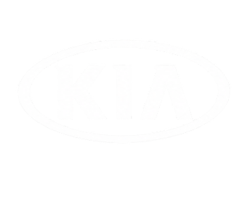 image 44
