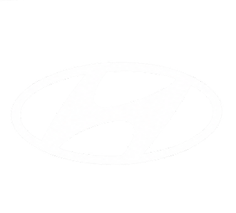 image 46